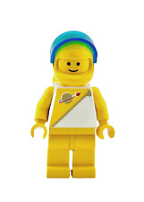 Lego futuron spaceman for sale  Rogers