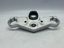 Suzuki sv650 gabelbrücke gebraucht kaufen  Wietze