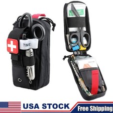 Tactical emergency emt for sale  Hebron