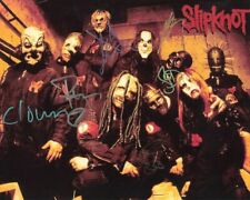 Reprint slipknot corey for sale  Flat Rock