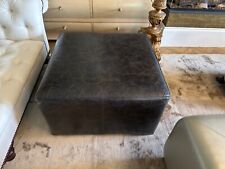 large stool for sale large stool for sale DONCASTER