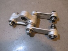 Bmw f650 dogbone for sale  Battle Ground