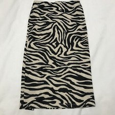 Divided skirt womens for sale  Lorton