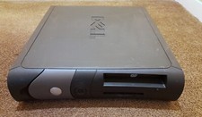 Classic dell gx150 for sale  PUDSEY