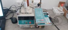 Metrohm 725 dosimat usato  Spedire a Italy