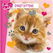 Cute cuddly sweet for sale  Montgomery
