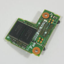 Ptical dvd drive gebraucht kaufen Ptical dvd drive gebraucht kaufen  Regensburg