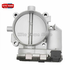 Genuine throttle body for sale  San Diego