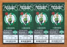 Paul pierce kevin for sale  Aliso Viejo