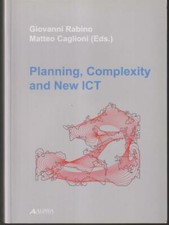 Planning complexity and usato  Italia