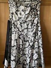 Jane norman dress for sale  NORTHAMPTON