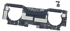 Macbook pro a1707 for sale  Miami