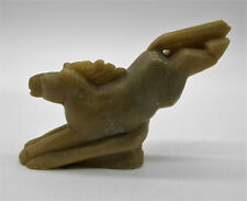 Sculpture figurine statuette d'occasion  Saint-Calais