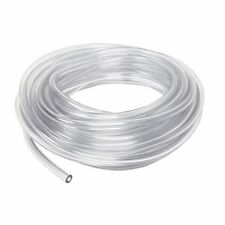 Tubo pvc trasparente usato  Milano