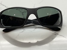 Arnette unreal sunglasses. for sale  Scottsdale