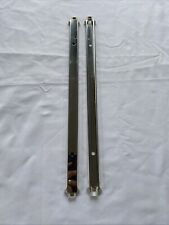Pair genuine miele for sale  SPALDING