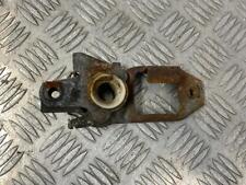Mgtf bonnet lock for sale  PETERHEAD