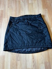 Bergans damen rock gebraucht kaufen  Roßbach