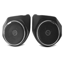 Kit altoparlanti per usato Kit altoparlanti per usato  Spedire a Italy