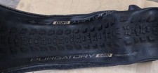 Specialized purgatorty grid for sale  GUILDFORD