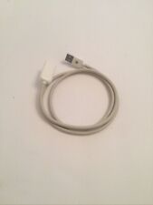 Authentic apple oem for sale  Chula Vista