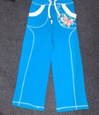 Kids pants size for sale  Forest Hills