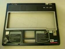 Gehäuse berschale touchpad gebraucht kaufen  Hofheim