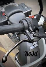 Régulateur vitesse bww d'occasion  Yerres
