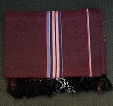 Kikoy kikoi african for sale  HARROW