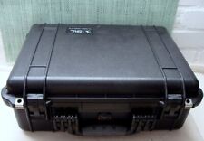 Peli case system gebraucht kaufen  Lütjensee