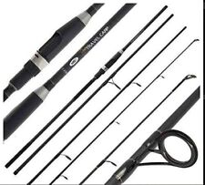 Carp fishing travel for sale  BURY ST. EDMUNDS