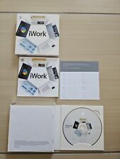 Apple iwork version usato  Salerno