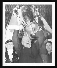Matt busby 1968 for sale  BOLTON