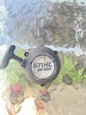 Stihl br550 br600 for sale  LINCOLN