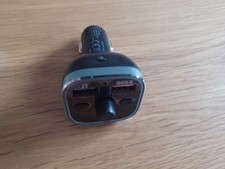 Car bluetooth victsing for sale  DERBY