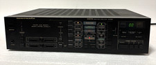 Marantz 950 950 for sale  Port Chester