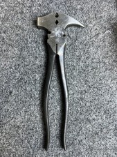 Vintage crescent 1936 for sale  Roanoke