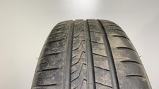 Pneu 175 r13 d'occasion  Haubourdin