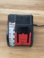 Würth master luefter gebraucht kaufen  Speyer