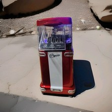 Gadgy popcorn maker gebraucht kaufen  Soest