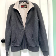 Old navy fleece for sale  Sparta