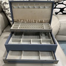 beautiful ring boxes three for sale beautiful ring boxes three for sale Miami