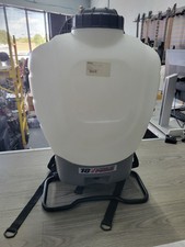 Lithium ion powered for sale  Atlanta