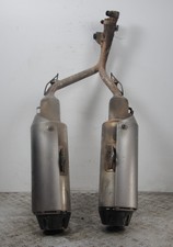 73924 marmitta terminale usato 73924 marmitta terminale usato  Roma