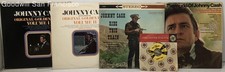 cash vinyl records for sale cash vinyl records for sale South San Francisco