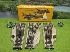 Märklin 5204 etc gebraucht kaufen  Hameln