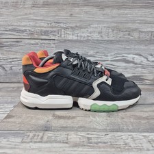 Adidas torsion mens d'occasion  Expédié en Belgium
