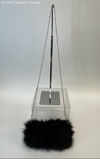 Unbranded black crossbody for sale  Las Vegas