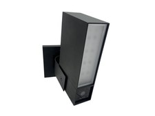 Kamera monitorująca NETATMO PRESENCE NOC01, używany na sprzedaż  PL