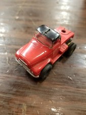 Aurora international truck for sale  Titusville